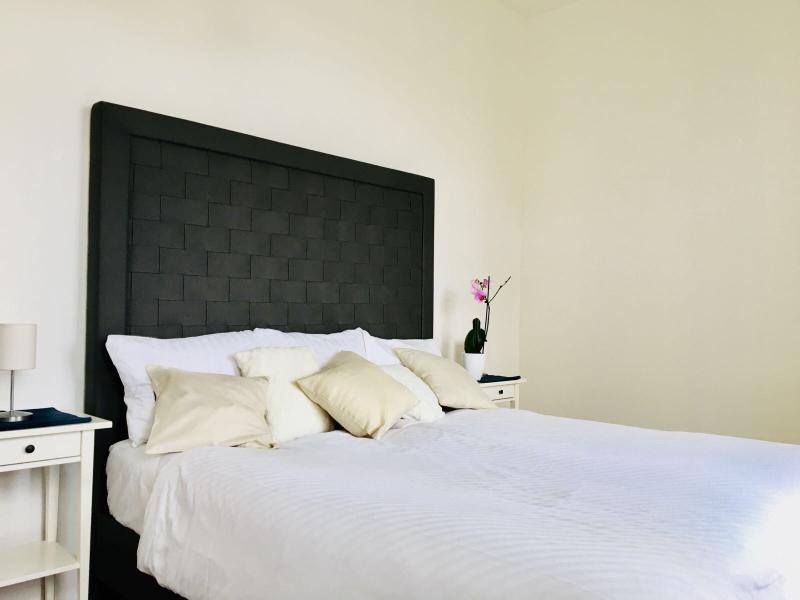 Prague City Stay Jagellonska Buitenkant foto